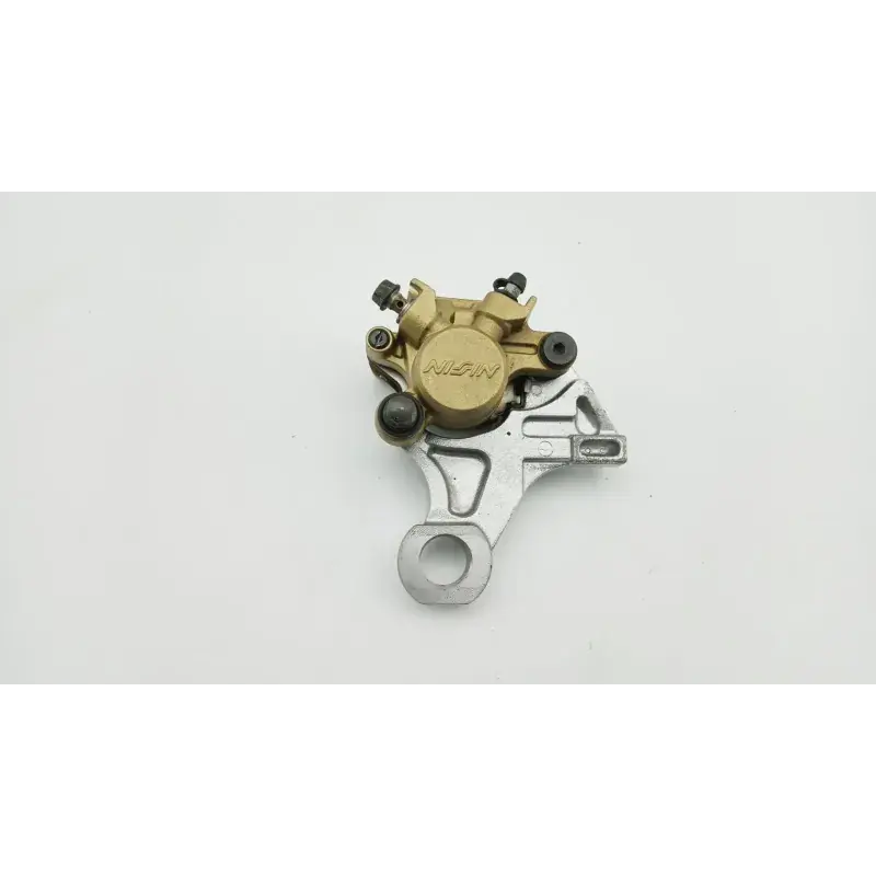 Etrier de frein arriere HONDA CBR 900 RR FIREBLADE 2002 - 2003 Satisfait Ou Remboursé