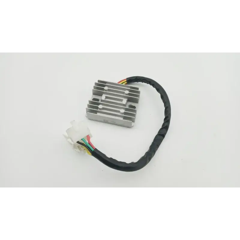 Achat Immédiat Regulateur charge batterie HONDA CBR 900 RR FIREBLADE 2002 - 2003