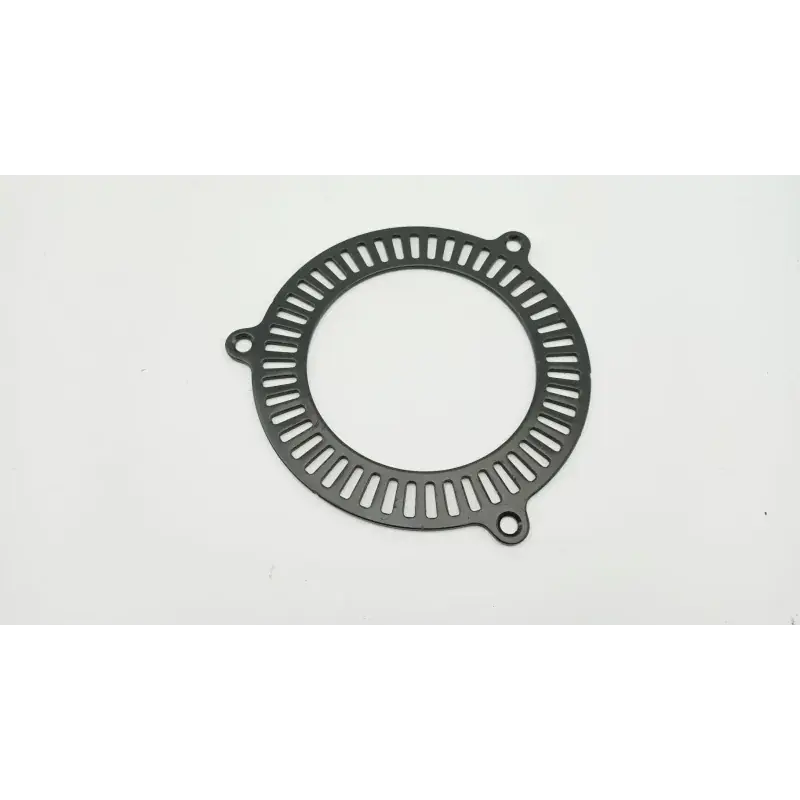 Couronne ABS arriere HUSQVARNA VITPILEN 401 2020 - 2024 Quantité Limitée