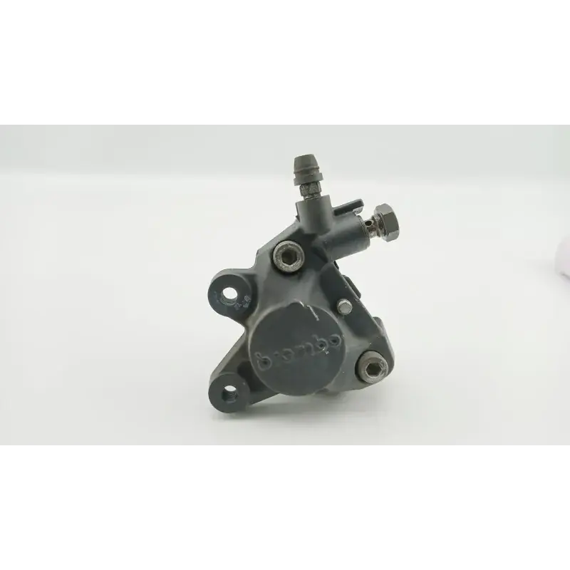 Etrier de frein avant YAMAHA CW 50 BWS 2004 - 2012 Achat Immédiat