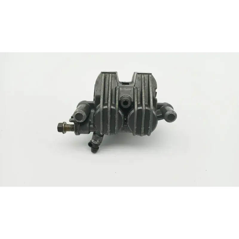 Etrier de frein avant HONDA CBX 400 1982 - 1985 Prix Promo