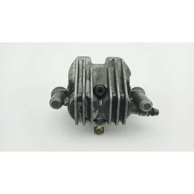 Etrier de frein arriere HONDA CBX 400 1982 - 1985 Quantité Limitée