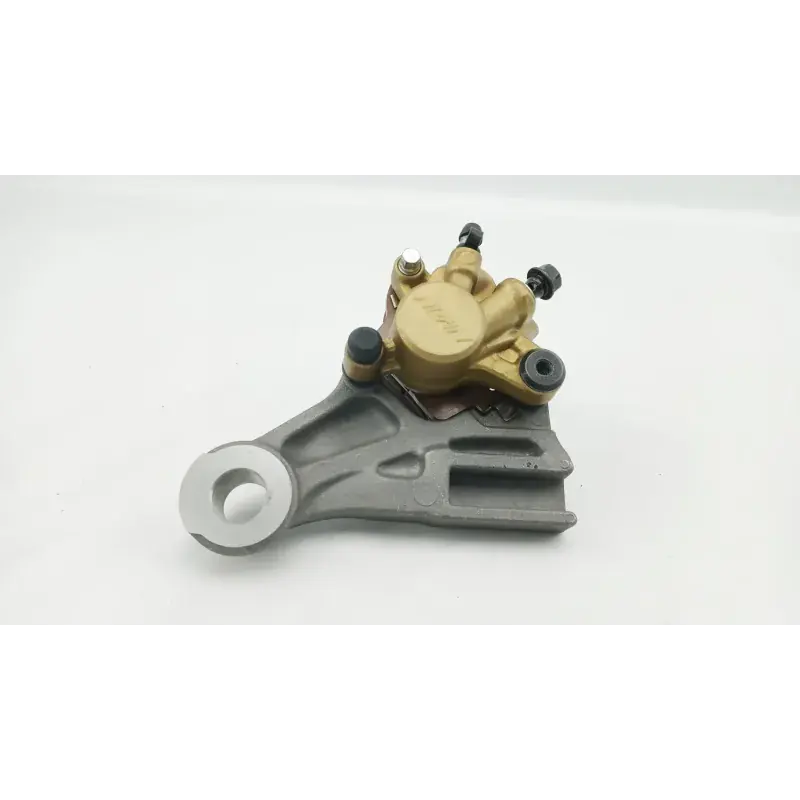 Etrier de frein arriere HONDA CBR 600 F 2011 - 2013 Meilleur Choix