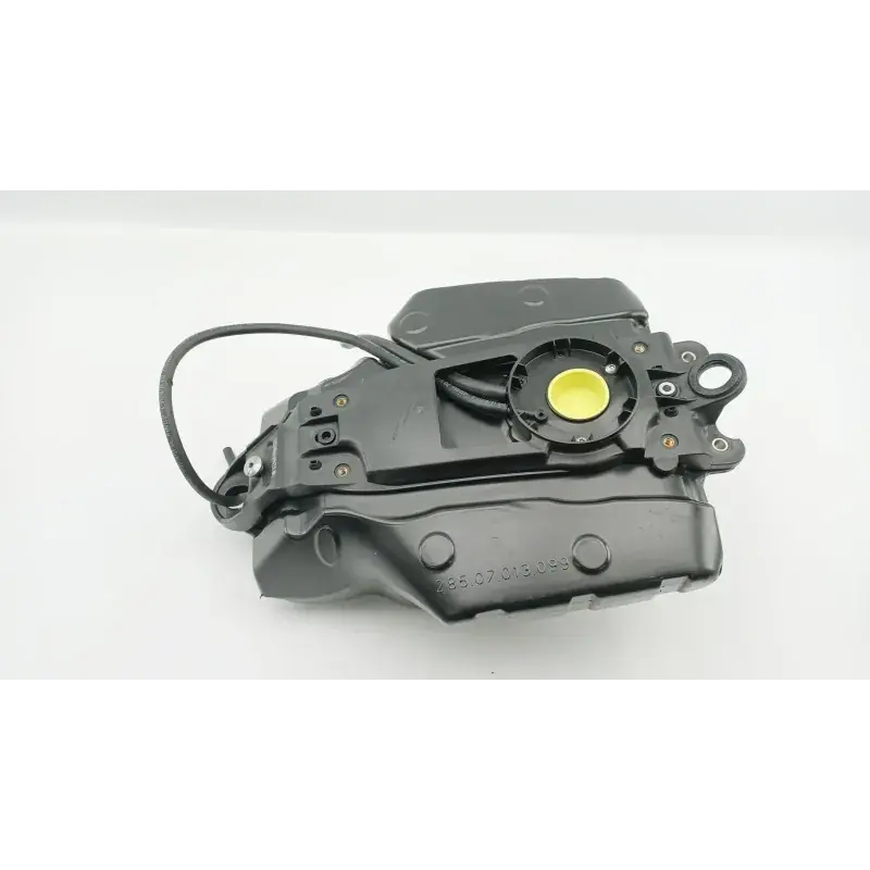 Reservoir HUSQVARNA VITPILEN 401 2020 - 2024 Commander Maintenant