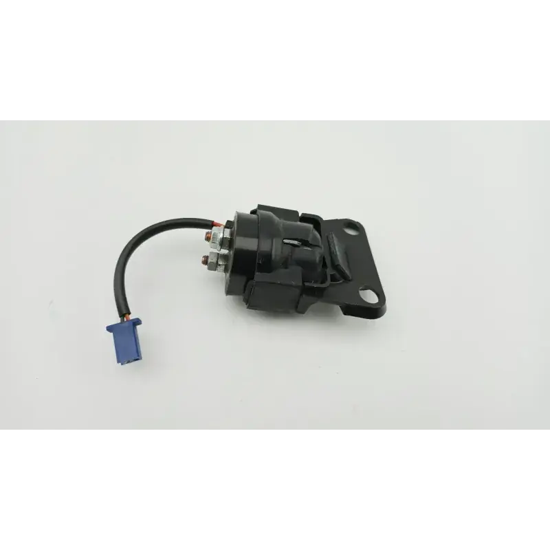 Relais de demarreur HUSQVARNA VITPILEN 401 2020 - 2024 Offre Limitée