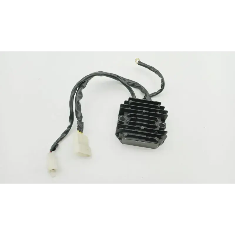 Meilleur Prix Regulateur charge batterie HUSQVARNA VITPILEN 401 2020 - 2024