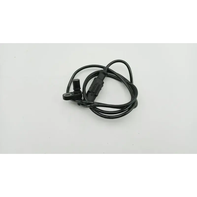Capteur ABS avant HUSQVARNA VITPILEN 401 2020 - 2024 Prix Cassé