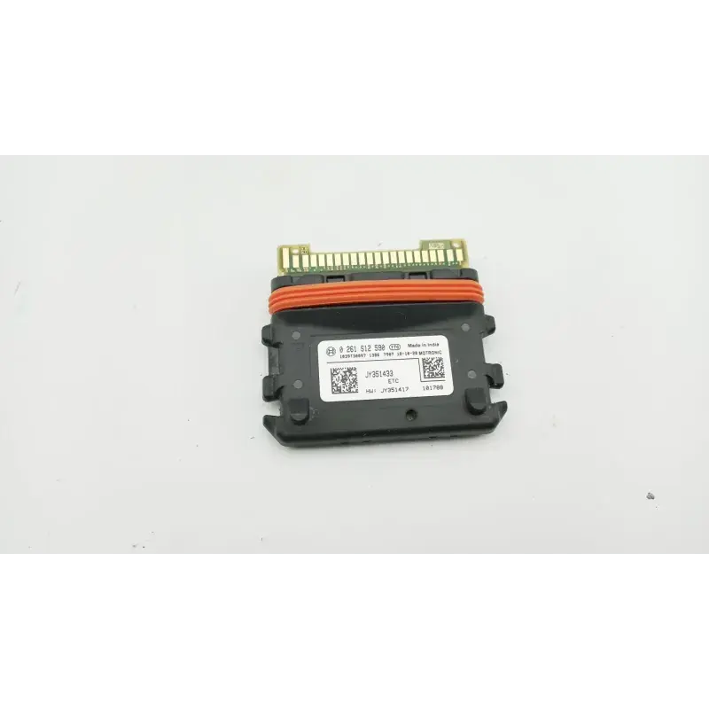 Boitier cdi HUSQVARNA VITPILEN 401 2020 - 2024 Top Vente