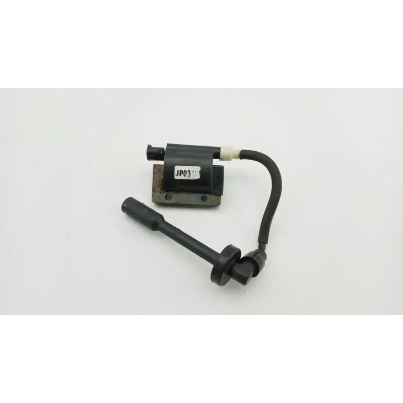 Bobine allumage HUSQVARNA VITPILEN 401 2020 - 2024 Must-Have