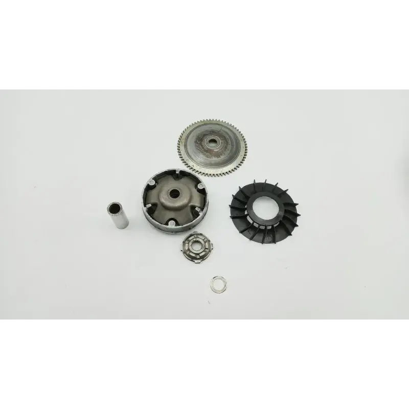 Achat Immédiat Variateur PIAGGIO ZIP 50 2011 - 2013