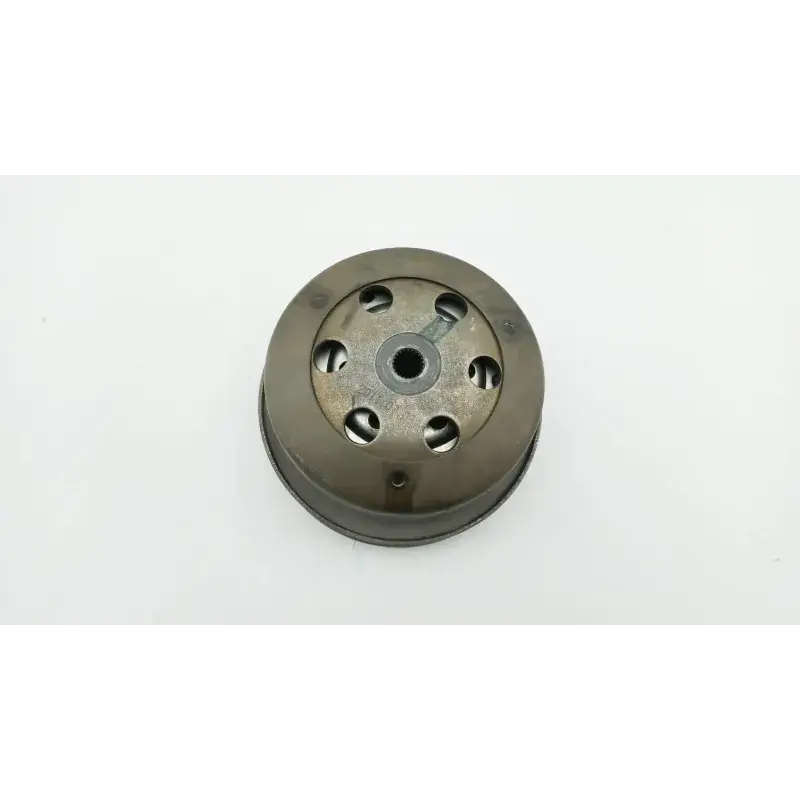 Embrayage PIAGGIO ZIP 50 2011 - 2013 Usine Directe