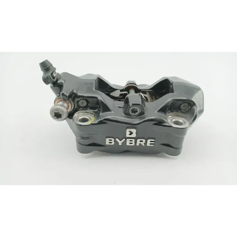 Vente Flash Etrier de frein avant HUSQVARNA VITPILEN 401 2020 - 2024