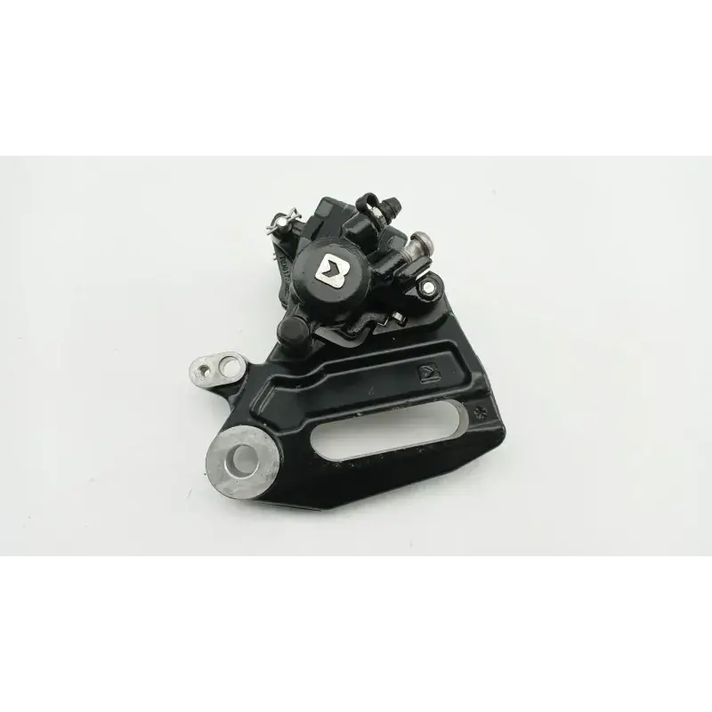Etrier de frein arriere HUSQVARNA VITPILEN 401 2020 - 2024 Solde