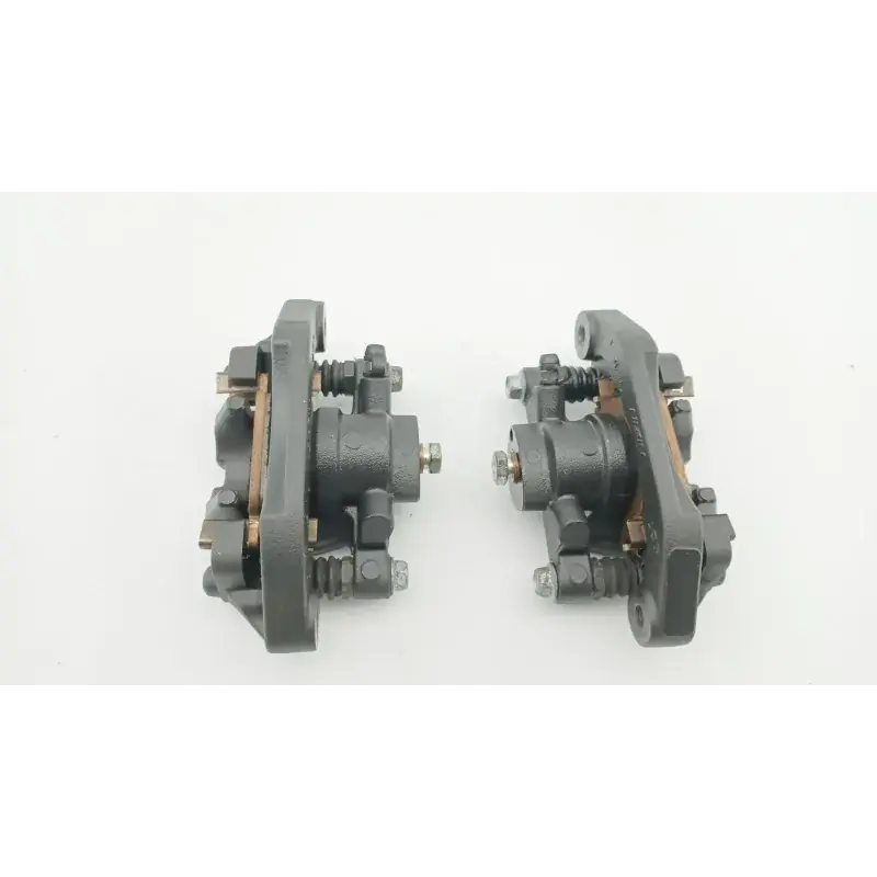 Produit De Marque Etrier de frein avant PEUGEOT METROPOLIS 400 ABS 2017 - 2020