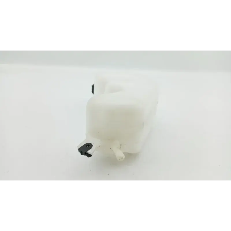 Quantité Limitée Vase expansion PEUGEOT METROPOLIS 400 ABS 2017 - 2020