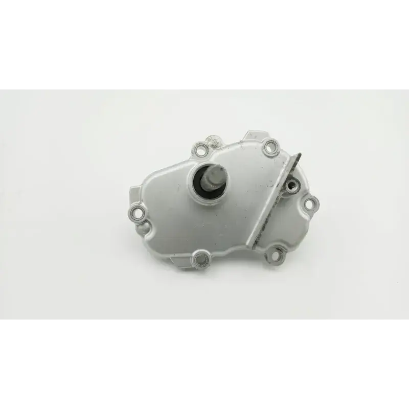 Quantité Limitée Axe de selecteur YAMAHA FZ6 600 FAZER S 2004 - 2006