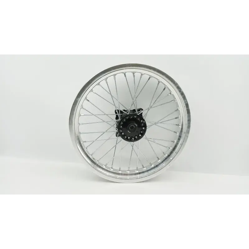 Jante avant ORCAL ASTOR 125 2022 - 2023 Offre Limitée