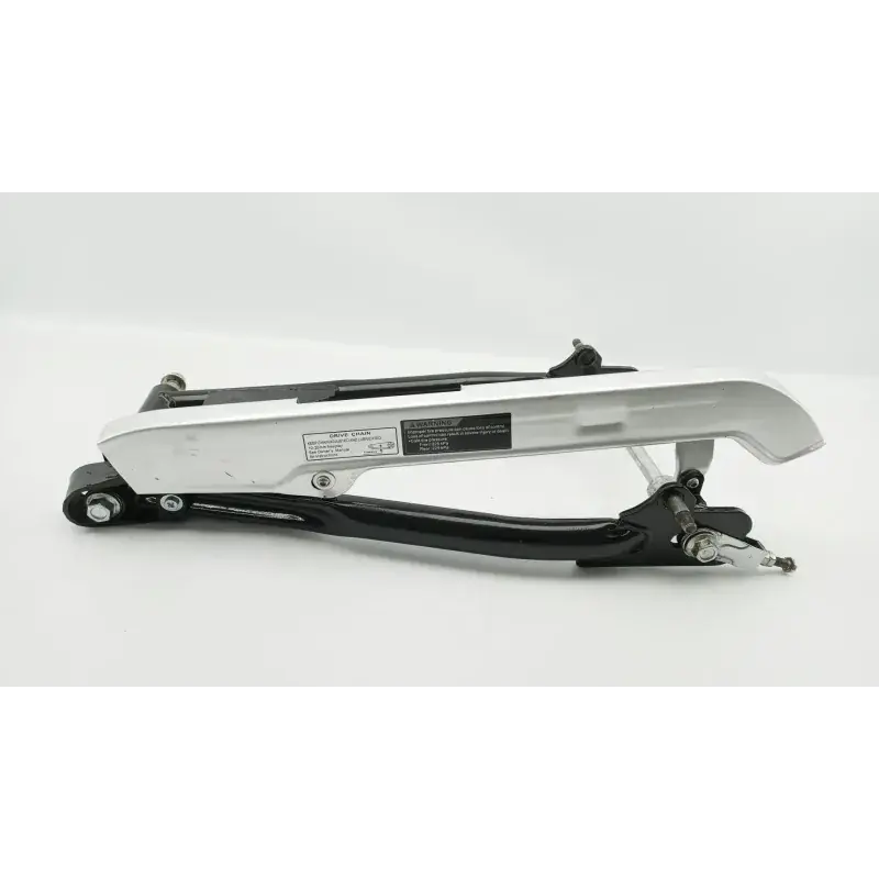 Bras oscillant ORCAL ASTOR 125 2022 - 2023 Populaire