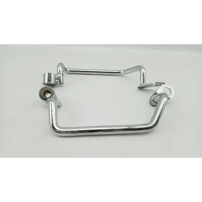Poignee arriere ORCAL ASTOR 125 2022 - 2023 Certifié