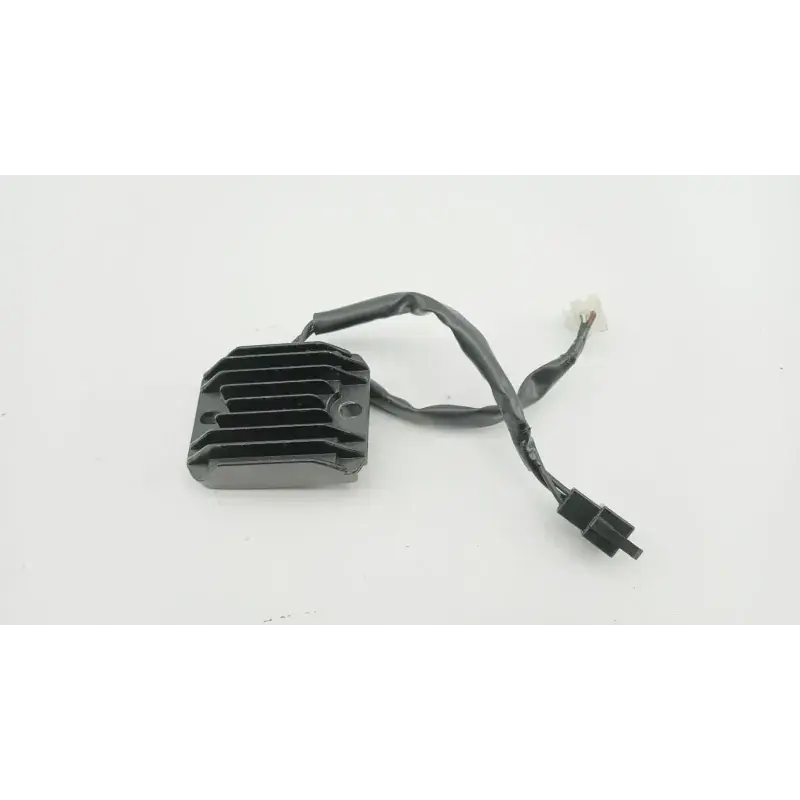 Meilleure Vente Regulateur charge batterie ORCAL ASTOR 125 2022 - 2023