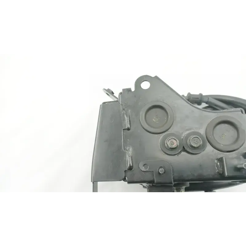 Module ABS YAMAHA TRACER 7 700 2020 - 2024 Prix Cassé