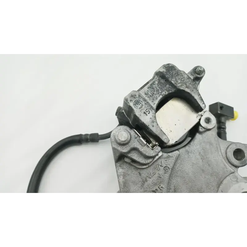 Etrier de frein arriere YAMAHA TRACER 7 700 2020 - 2024 Bon Marché