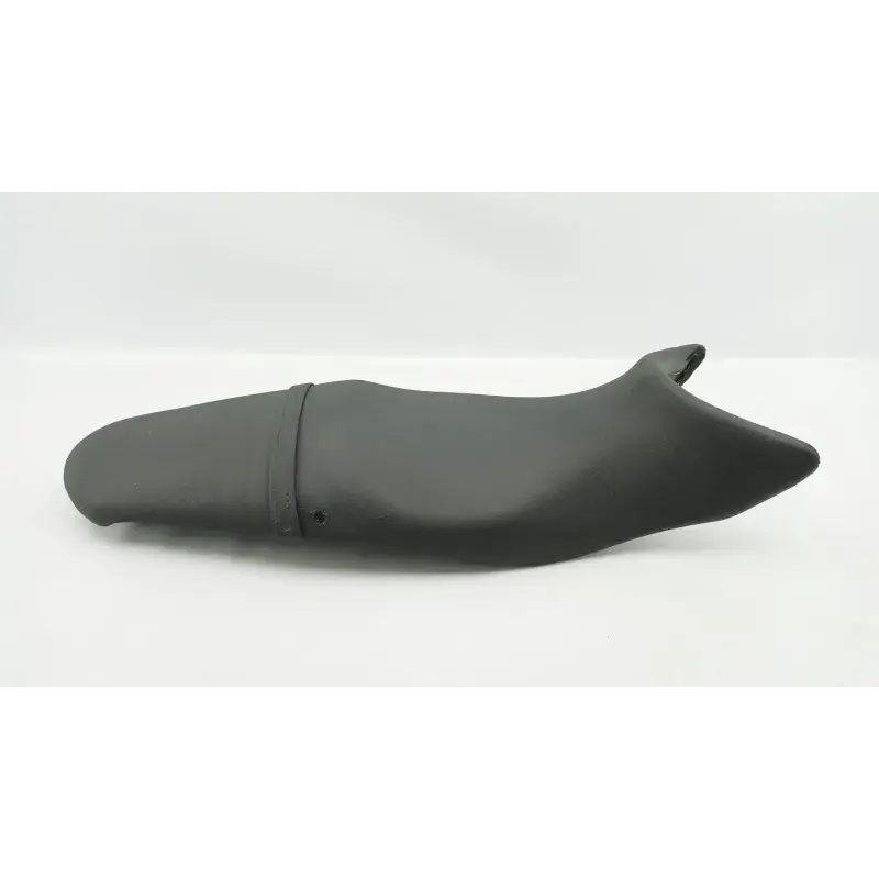 Offre Limitée Selle TRIUMPH STREET TRIPLE 675 2007 - 2011