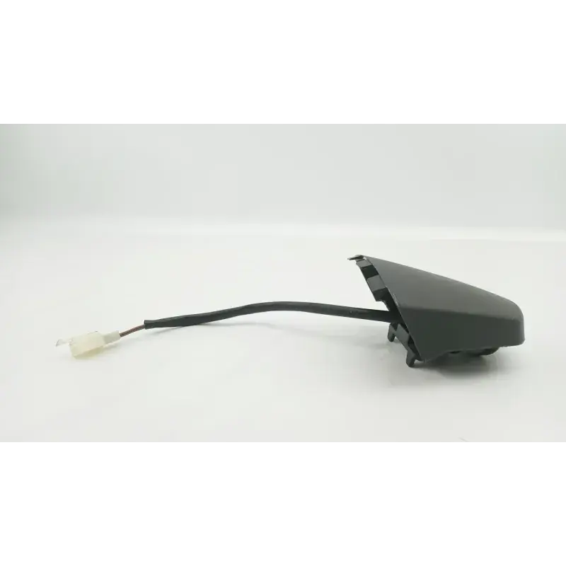 Eclairage de plaque KYMCO PEOPLE 125 S ABS 2017 - 2019 Commander Vite