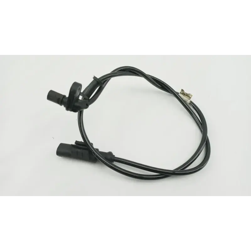 Capteur ABS avant KYMCO PEOPLE 125 S ABS 2017 - 2019 Usine Directe