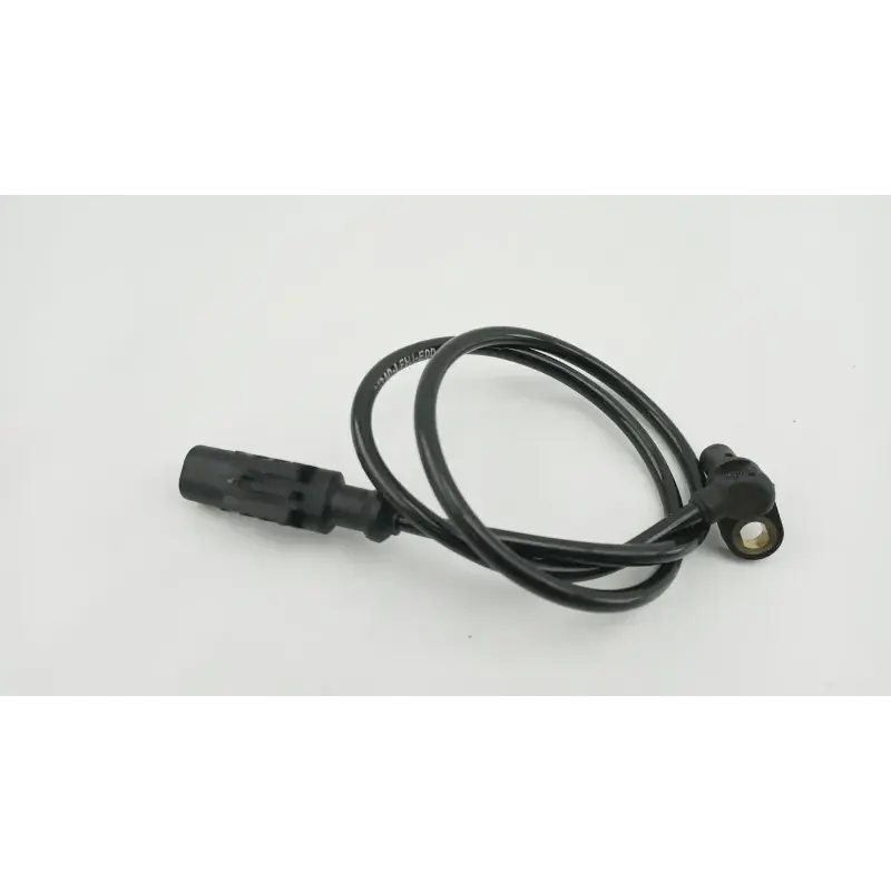 Pas Cher Capteur ABS arriere KYMCO PEOPLE 125 S ABS 2017 - 2019