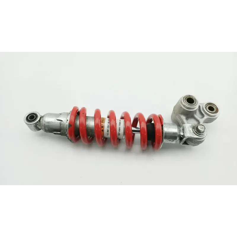 Paiement Sécurisé Amortisseur HYOSUNG GT 650 COMET 2004 - 2006