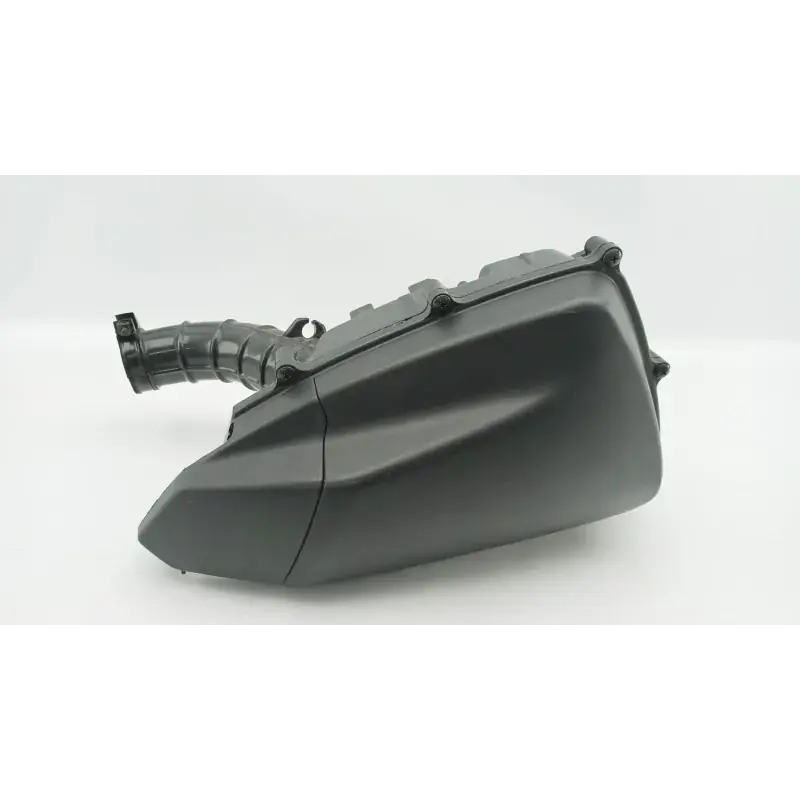 Boite a air KYMCO PEOPLE 125 S ABS 2017 - 2019 Prix Bas