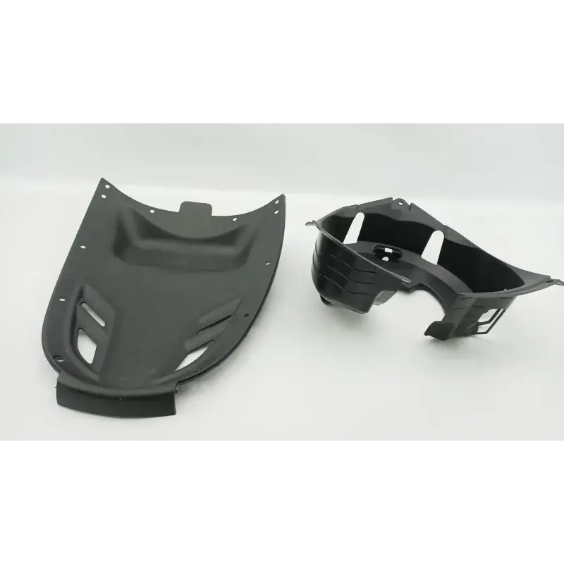 Interieur de carenage KYMCO PEOPLE 125 S ABS 2017 - 2019 Meilleure Vente