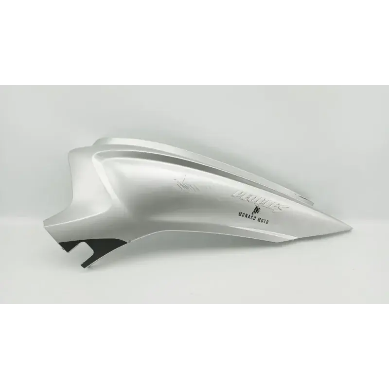 Offre Spéciale Coque arriere gauche KYMCO PEOPLE 125 S ABS 2017 - 2019