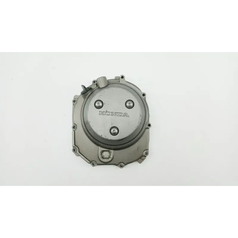 Acheter Direct Carter embrayage HONDA CB 900 HORNET 2002 - 2006