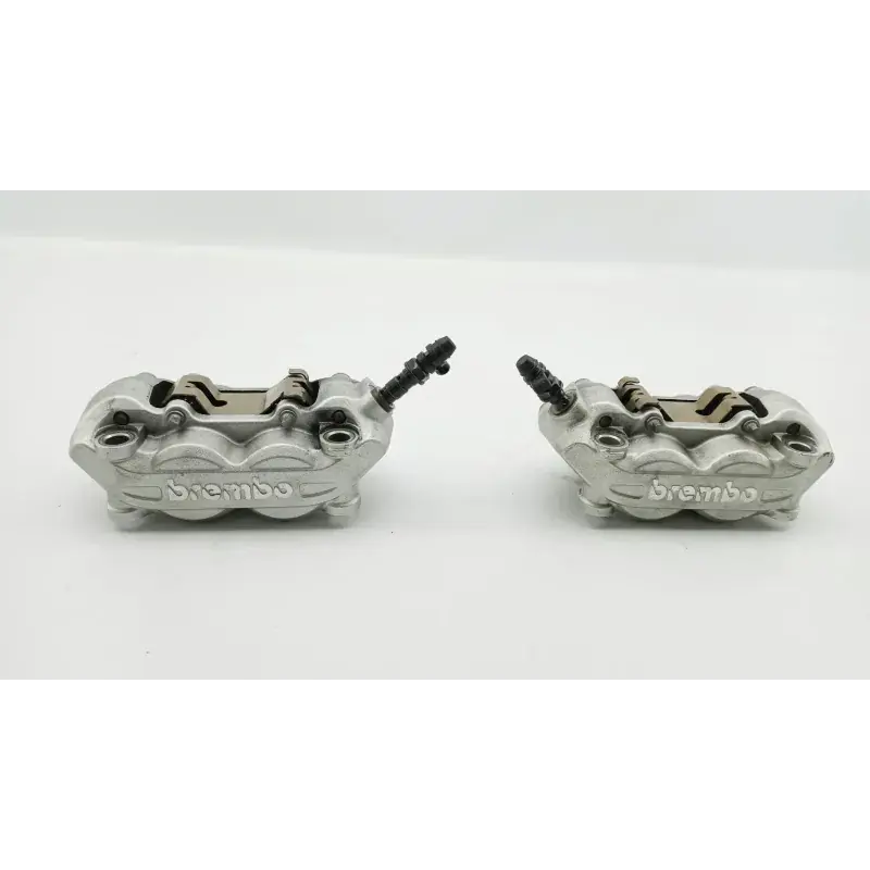 Etrier de frein avant HUSQVARNA NUDA 900 R ABS 2011 - 2013 Solde