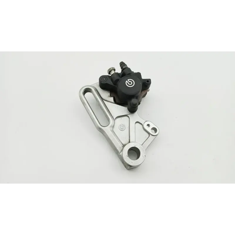 Etrier de frein arriere HUSQVARNA NUDA 900 R ABS 2011 - 2013 Super Prix