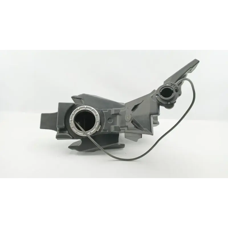Bon Marché Reservoir HUSQVARNA NUDA 900 R ABS 2011 - 2013