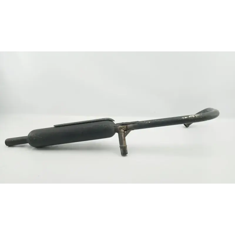 Ligne d‘echappement KAWASAKI W 800 2019 - 2021 Prix Promo