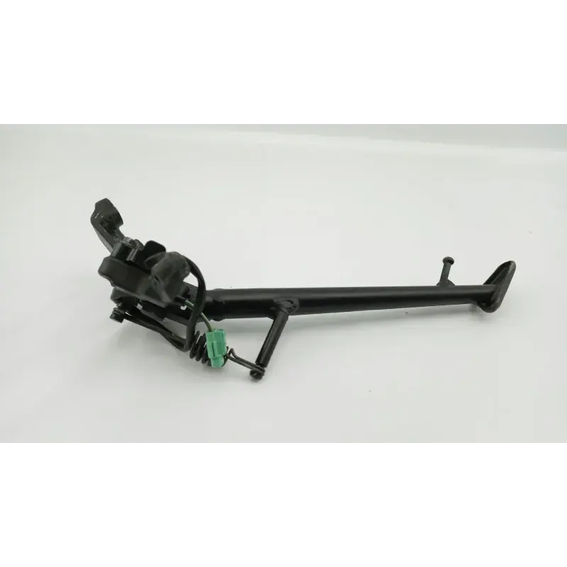 Achat Immédiat Bequille laterale SUZUKI GSXR 1000 2009 - 2011