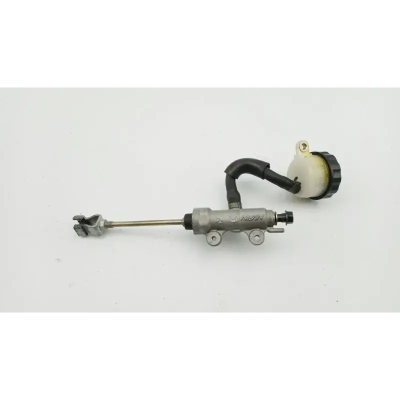 Maitre cylindre frein arriere HONDA XRV 750 AFRICA TWIN 2000 - 2003 Must-Have