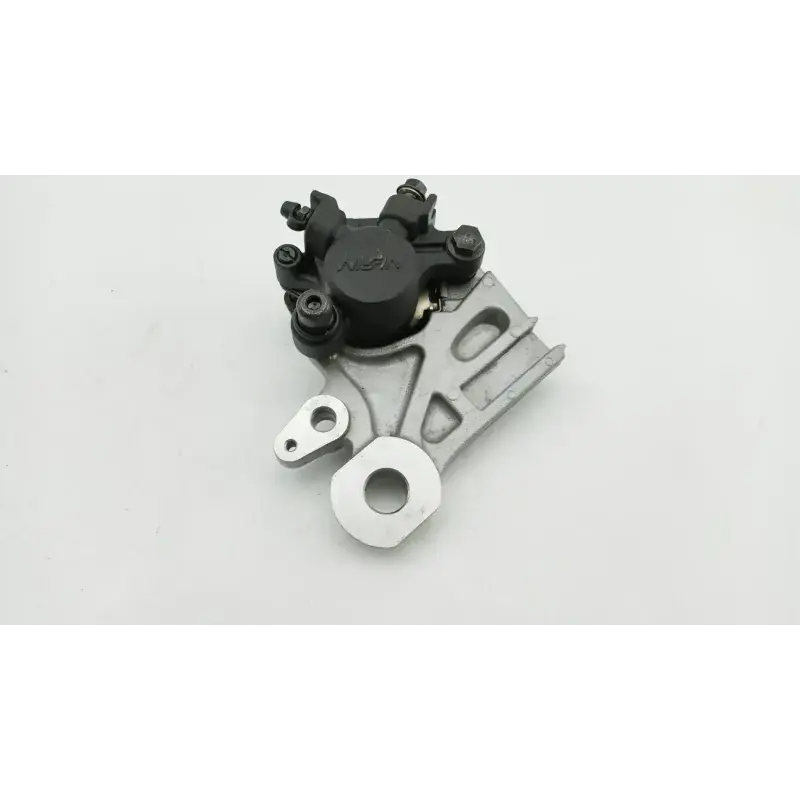 Etrier de frein arriere YAMAHA MT07 700 ABS 2021 - 2024 Dernier Modèle