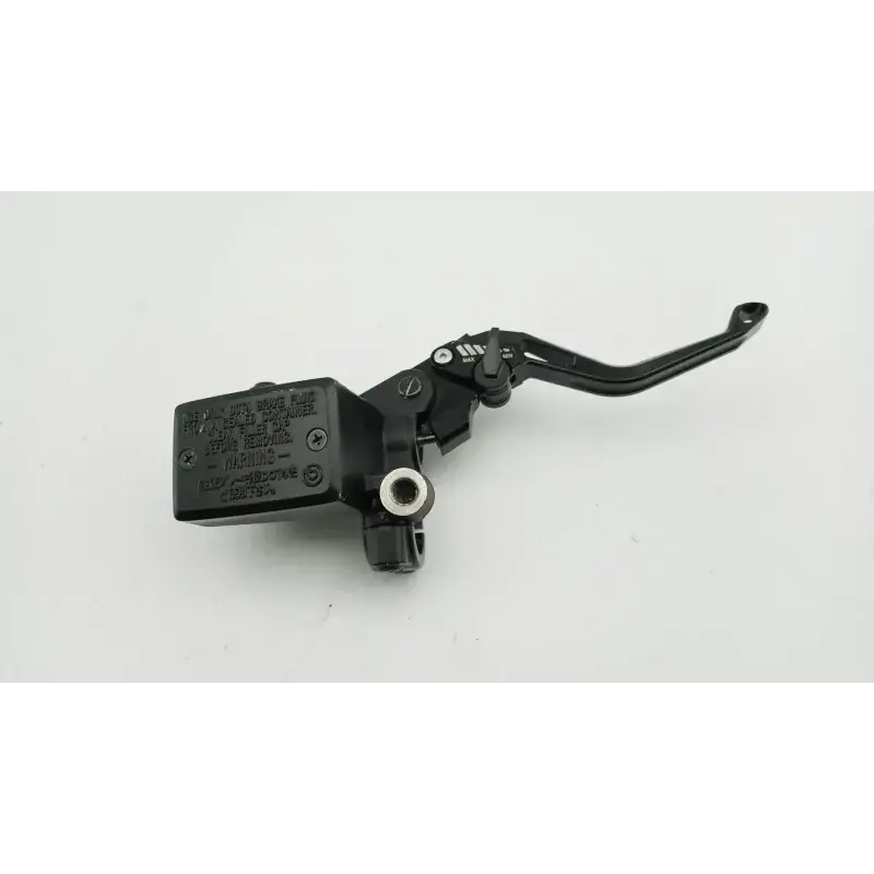 Maitre cylindre frein avant YAMAHA MT07 700 ABS 2021 - 2024 Petit Prix