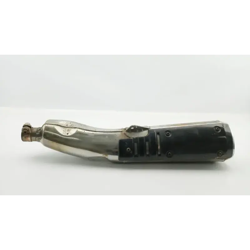 Vente Directe Silencieux (echappement) BMW K 75 S 1986 - 1995