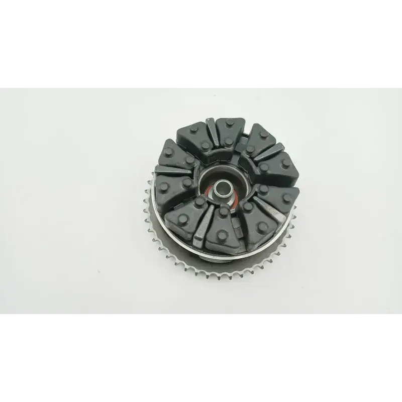Acheter Direct Porte couronne KAWASAKI GPZ 1100 1995 - 1998