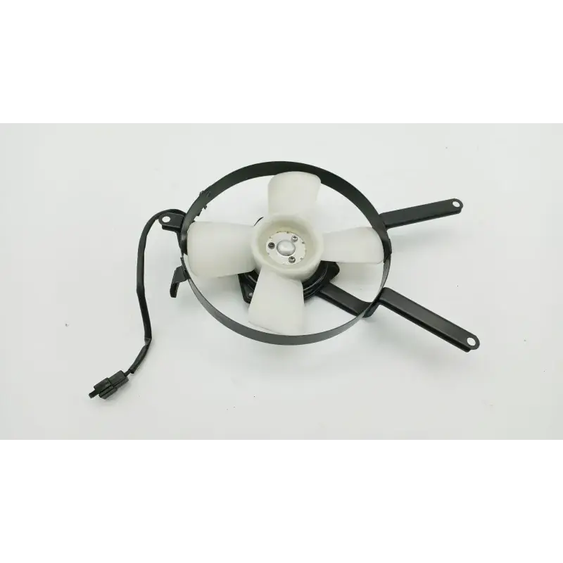 Ventilateur KAWASAKI GPZ 1100 1995 - 1998 Expédié Aujourd'hui
