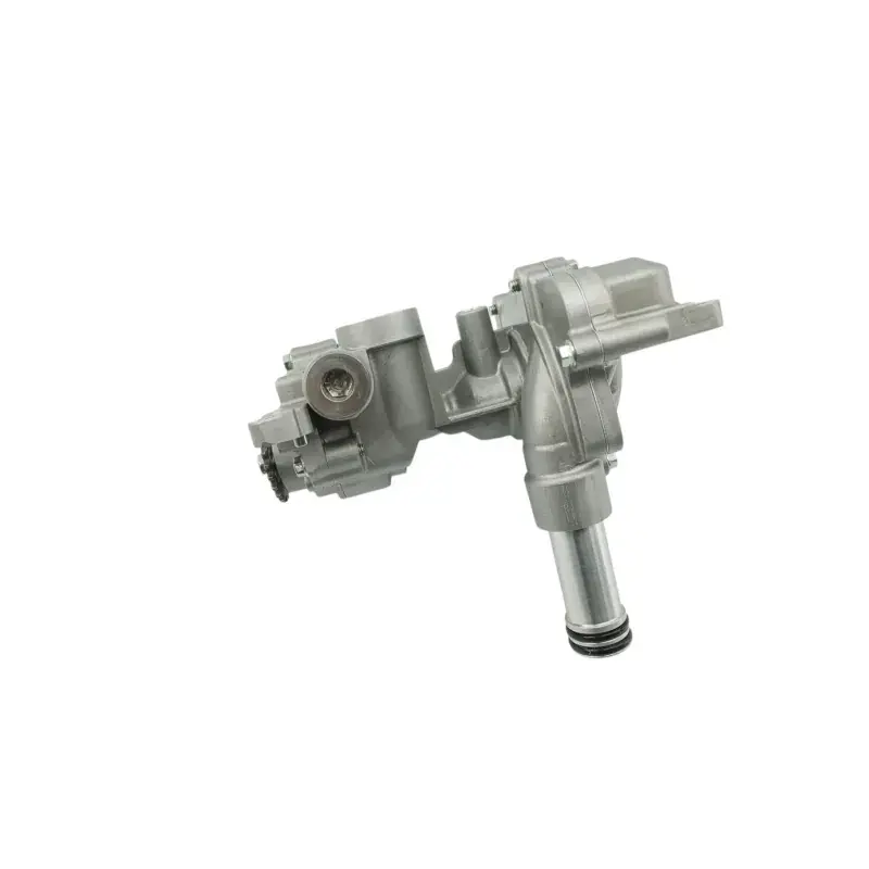 Pompe a huile TRIUMPH BONNEVILLE 900 T 100 ABS 2017 - 2025 Commander Maintenant
