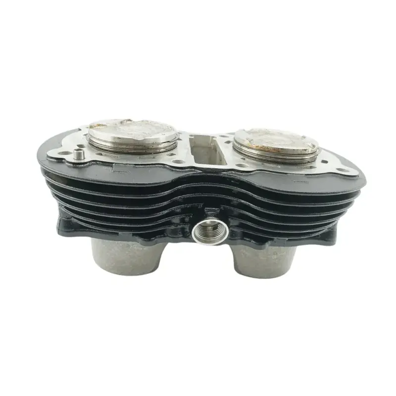 Cylindre TRIUMPH BONNEVILLE 900 T 100 ABS 2017 - 2025 Soldes
