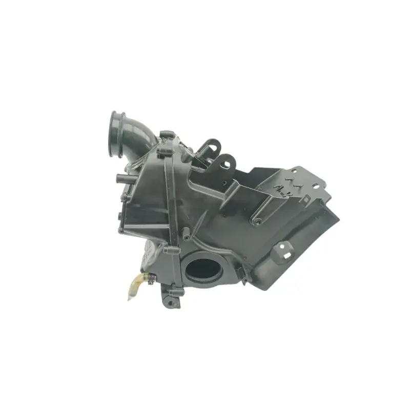 Super Prix Boite a air TRIUMPH BONNEVILLE 900 T 100 ABS 2017 - 2025