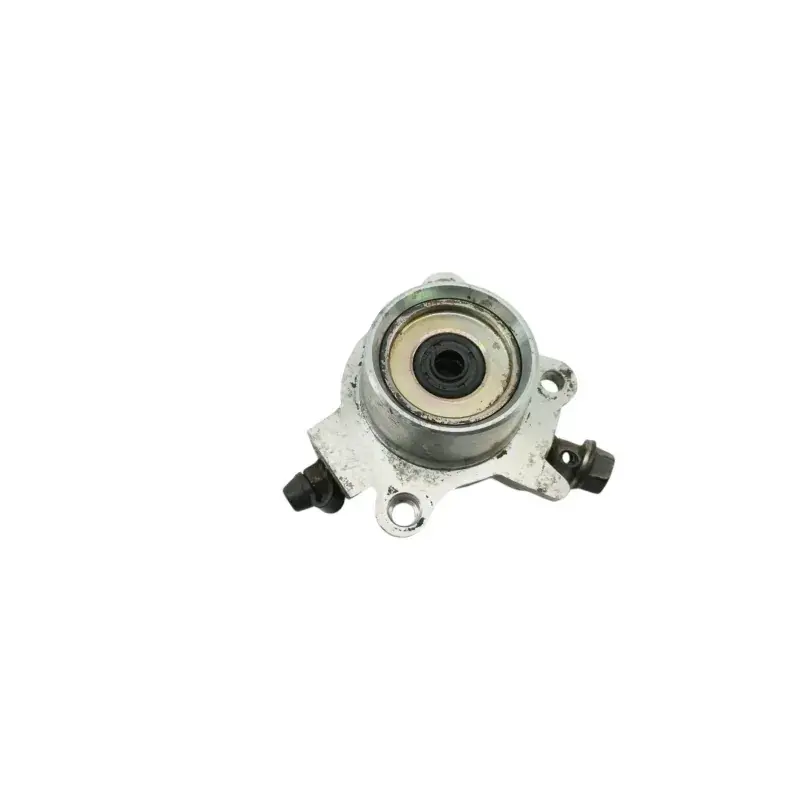 Recepteur embrayage HONDA CBR 1000 F 1990 - 1992 Réduction